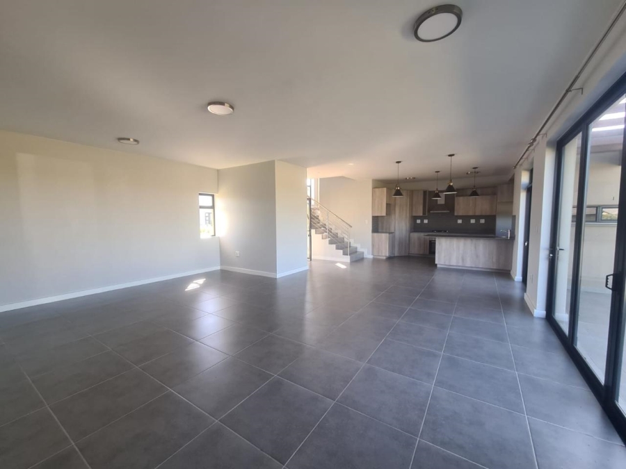 3 Bedroom Property for Sale in Hartland Lifestyle Estate Western Cape